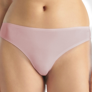 3er Pack Adidas Damen String Thong Tanga Stringtanga Active Light Flex - Bild 1