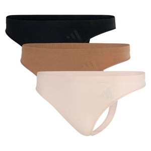 -900 assorted (black / tan / nude)