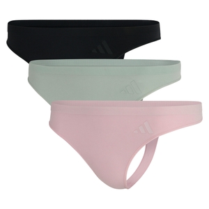 -901 assorted 1 (black / pink / sage)
