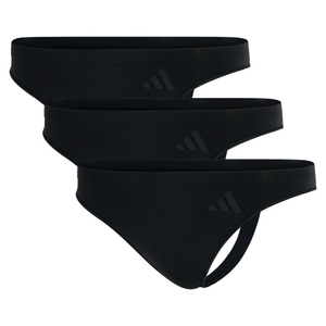 -000 black