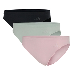 -901 assorted 1 (black / pink / sage)