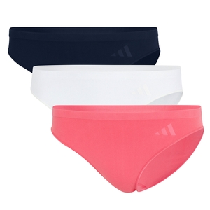 -904 black / white / pink