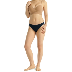 3er Pack Adidas Damen Slip Bikinislip Active Ultimate Stretch - Bild 4