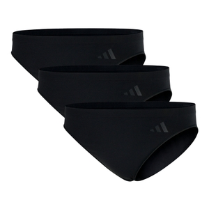 -000 black