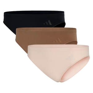 -900 assorted (black / tan / nude)