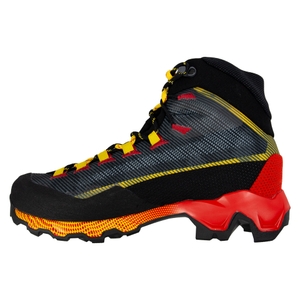 LA SPORTIVA Herren Outdoorschuhe Wanderschuhe Aequilibrium Hike GTX - Bild 1