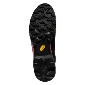 LA SPORTIVA Herren Outdoorschuhe Wanderschuhe Aequilibrium Hike GTX - Bild 4
