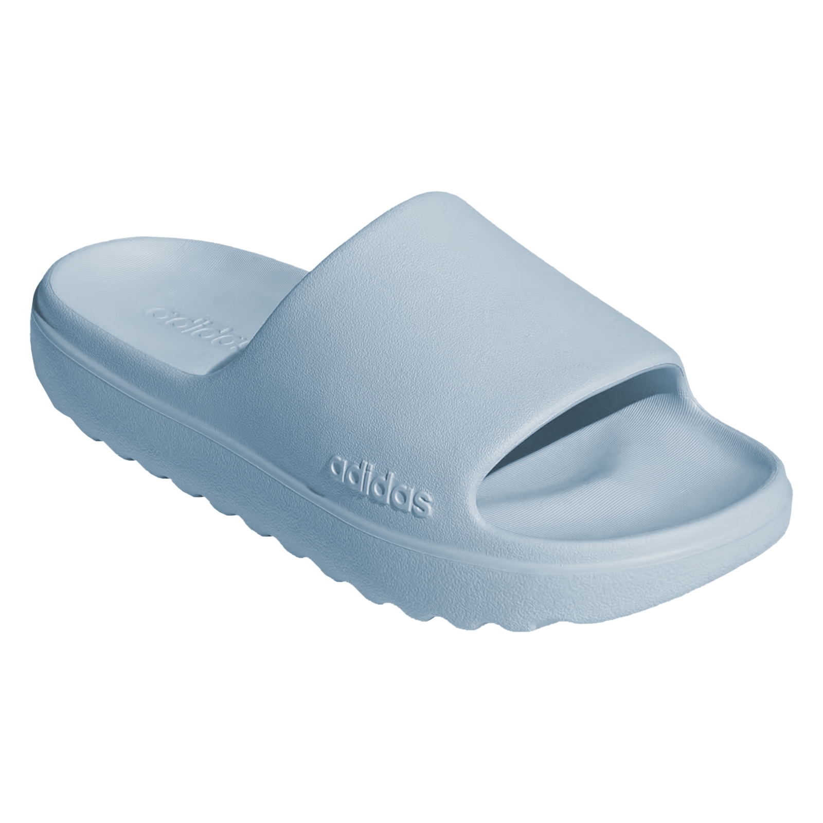 Adidas Damen Badeschuhe Badelatschen Poolsandalen Adilette Lumia Adidas Damen Badeschuhe Badelatschen Poolsandalen Adilette Lumia