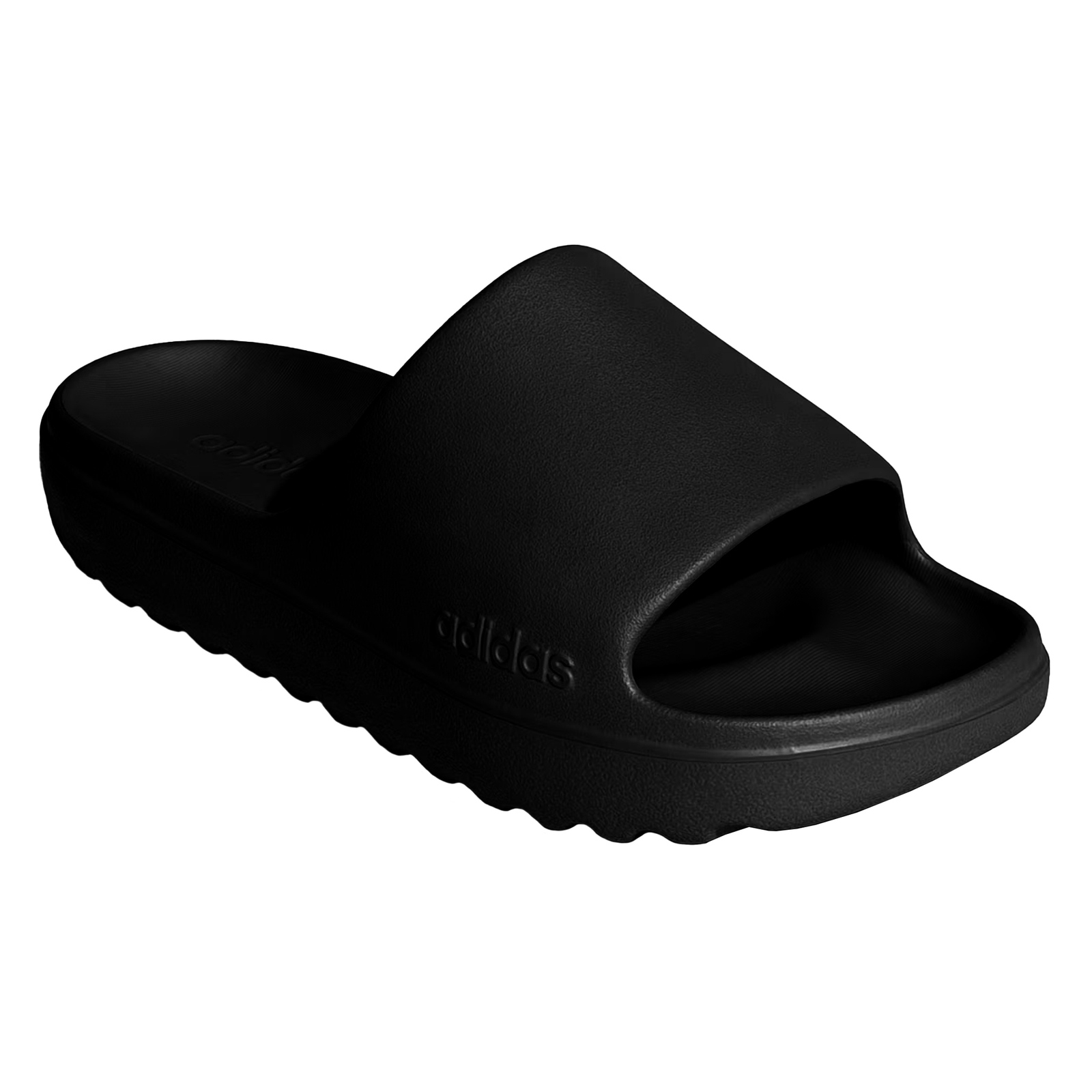 Adidas Damen Badeschuhe Badelatschen Poolsandalen Adilette Lumia Adidas Damen Badeschuhe Badelatschen Poolsandalen Adilette Lumia