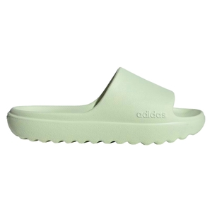 Adidas Damen Badeschuhe Badelatschen Poolsandalen Adilette Lumia - Bild 2