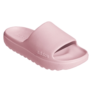 -clpink