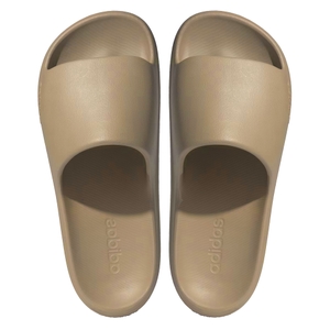 Adidas Damen Badeschuhe Badelatschen Poolsandalen Adilette Lumia - Bild 1