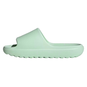 Adidas Damen Badeschuhe Badelatschen Poolsandalen Adilette Lumia - Bild 3