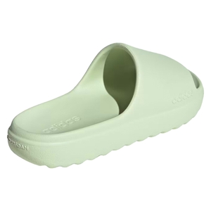 Adidas Damen Badeschuhe Badelatschen Poolsandalen Adilette Lumia - Bild 3