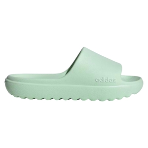 Adidas Damen Badeschuhe Badelatschen Poolsandalen Adilette Lumia - Bild 2
