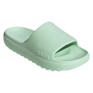 Adidas Damen Badeschuhe Badelatschen Poolsandalen Adilette Lumia