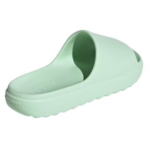 Adidas Damen Badeschuhe Badelatschen Poolsandalen Adilette Lumia - Bild 5