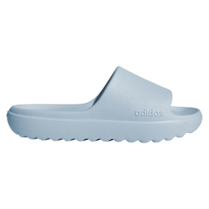 Adidas Damen Badeschuhe Badelatschen Poolsandalen Adilette Lumia - Bild 1 Adidas Damen Badeschuhe Badelatschen Poolsandalen Adilette Lumia - Bild 1