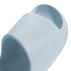 Adidas Damen Badeschuhe Badelatschen Poolsandalen Adilette Lumia - Bild 5 Adidas Damen Badeschuhe Badelatschen Poolsandalen Adilette Lumia - Bild 5