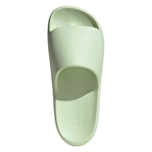 Adidas Damen Badeschuhe Badelatschen Poolsandalen Adilette Lumia - Bild 4