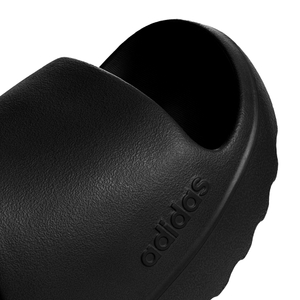 Adidas Damen Badeschuhe Badelatschen Poolsandalen Adilette Lumia - Bild 5 Adidas Damen Badeschuhe Badelatschen Poolsandalen Adilette Lumia - Bild 5