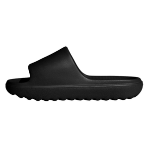 Adidas Damen Badeschuhe Badelatschen Poolsandalen Adilette Lumia - Bild 2 Adidas Damen Badeschuhe Badelatschen Poolsandalen Adilette Lumia - Bild 2