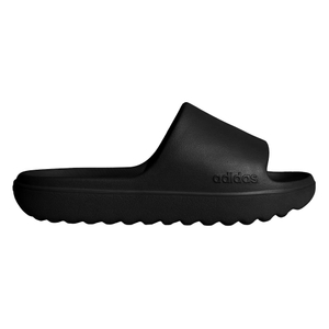 Adidas Damen Badeschuhe Badelatschen Poolsandalen Adilette Lumia - Bild 1 Adidas Damen Badeschuhe Badelatschen Poolsandalen Adilette Lumia - Bild 1
