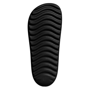 Adidas Damen Badeschuhe Badelatschen Poolsandalen Adilette Lumia - Bild 4 Adidas Damen Badeschuhe Badelatschen Poolsandalen Adilette Lumia - Bild 4