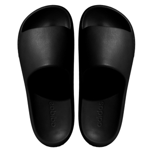 Adidas Damen Badeschuhe Badelatschen Poolsandalen Adilette Lumia - Bild 3 Adidas Damen Badeschuhe Badelatschen Poolsandalen Adilette Lumia - Bild 3