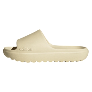 Adidas Damen Badeschuhe Badelatschen Poolsandalen Adilette Lumia - Bild 1