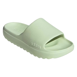 Adidas Damen Badeschuhe Badelatschen Poolsandalen Adilette Lumia