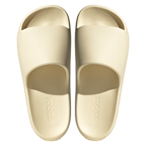 Adidas Damen Badeschuhe Badelatschen Poolsandalen Adilette Lumia - Bild 2