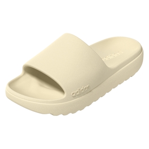 Adidas Damen Badeschuhe Badelatschen Poolsandalen Adilette Lumia - Bild 3