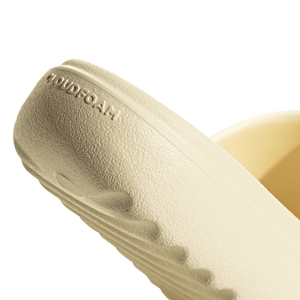 Adidas Damen Badeschuhe Badelatschen Poolsandalen Adilette Lumia - Bild 4