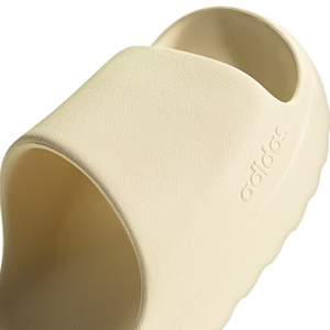 Adidas Damen Badeschuhe Badelatschen Poolsandalen Adilette Lumia - Bild 5