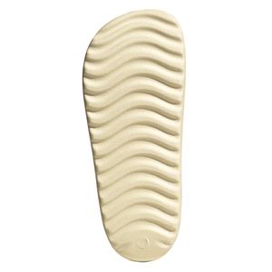 Adidas Damen Badeschuhe Badelatschen Poolsandalen Adilette Lumia - Bild 6