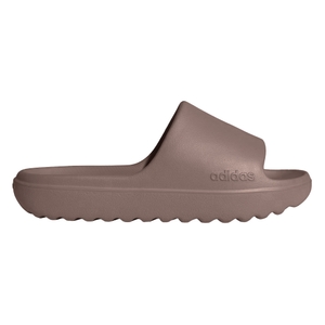 Adidas Damen Badeschuhe Badelatschen Poolsandalen Adilette Lumia - Bild 1