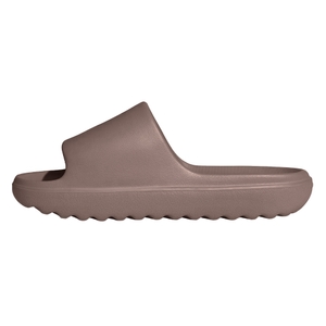Adidas Damen Badeschuhe Badelatschen Poolsandalen Adilette Lumia - Bild 2
