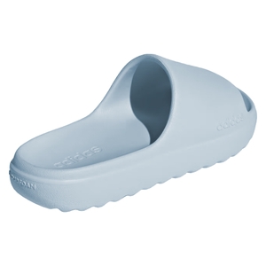 Adidas Damen Badeschuhe Badelatschen Poolsandalen Adilette Lumia - Bild 4 Adidas Damen Badeschuhe Badelatschen Poolsandalen Adilette Lumia - Bild 4