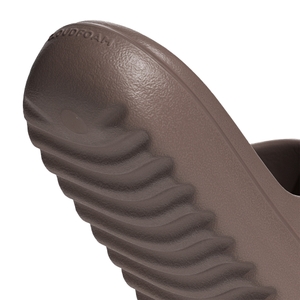 Adidas Damen Badeschuhe Badelatschen Poolsandalen Adilette Lumia - Bild 4