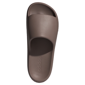 Adidas Damen Badeschuhe Badelatschen Poolsandalen Adilette Lumia - Bild 5