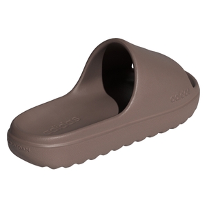 Adidas Damen Badeschuhe Badelatschen Poolsandalen Adilette Lumia - Bild 6