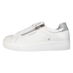 -610-591 white/silver