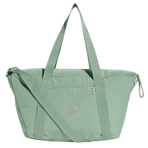 Adidas Herren Damen Sporttasche Umhängetasche SP Bag