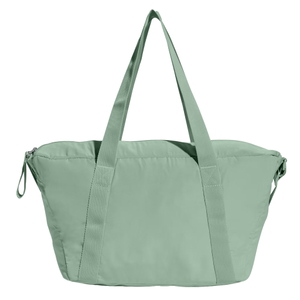 Adidas Herren Damen Sporttasche Umhängetasche SP Bag - Bild 2