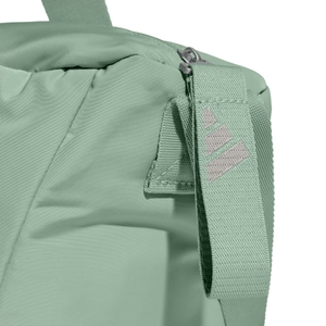 Adidas Herren Damen Sporttasche Umhängetasche SP Bag - Bild 3