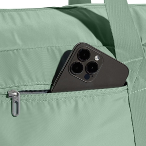 Adidas Herren Damen Sporttasche Umhängetasche SP Bag - Bild 4