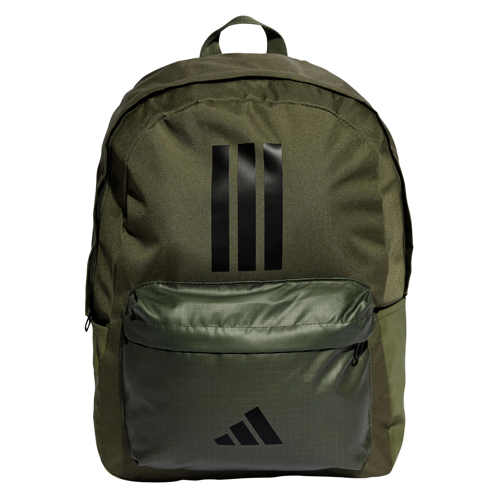 Adidas Herren Damen Rucksack für Freizeit Reise Schule Outdoor CLSC BARS 3S Adidas Herren Damen Rucksack für Freizeit Reise Schule Outdoor CLSC BARS 3S