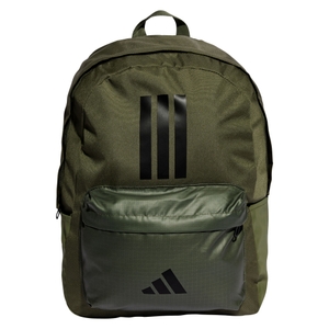 Adidas Herren Damen Rucksack für Freizeit Reise Schule Outdoor CLSC BARS 3S - Bild 0 Adidas Herren Damen Rucksack für Freizeit Reise Schule Outdoor CLSC BARS 3S