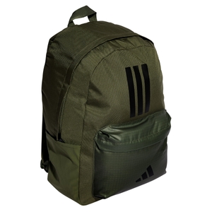 Adidas Herren Damen Rucksack für Freizeit Reise Schule Outdoor CLSC BARS 3S - Bild 1 Adidas Herren Damen Rucksack für Freizeit Reise Schule Outdoor CLSC BARS 3S - Bild 1